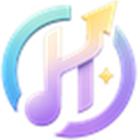 Hearnify